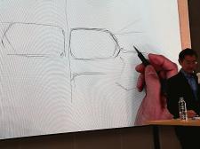20181107-10357903-carview-003-1-view (2)-thumb-225x168-265522.jpg